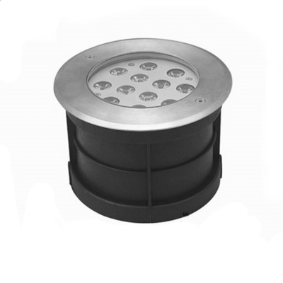 Купить Утопленный свет СИД Multiscene подземный, Rustproof в земном СИД вверх по светам online manufacture