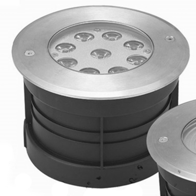 Купить Универсальный в корозии земных светов подъездной дороги Rustproof анти- online manufacture