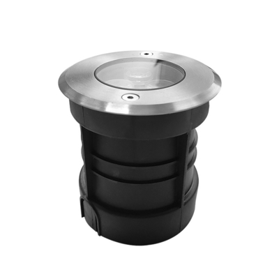 Купить Rustproof 9W утопило свет земли, светильники Multiscene Inground online manufacture