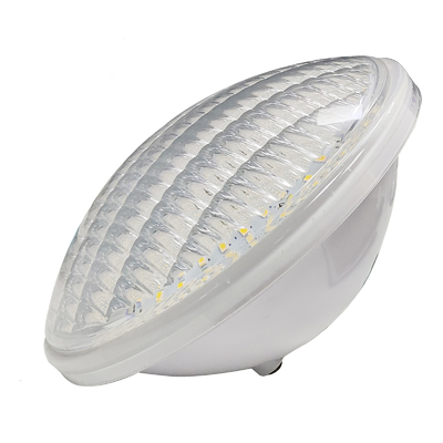 Купить Света бассейна СИД PAR56 AC замены 18W 12V пластикового RGB астральный online manufacture