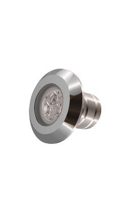 Купить Подводные света 316LSS для бассейна online manufacture