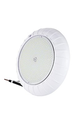 Купить Света цвета бассейна RGB Multi online manufacture