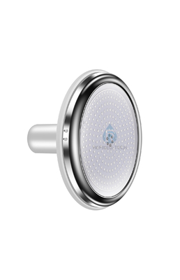 Купить Замена света бассейна стеклоткани 316LSS online manufacture