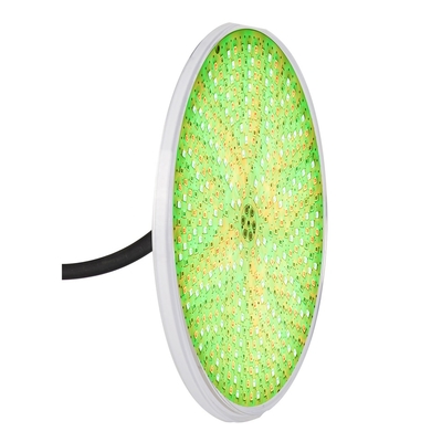 Купить Утопленный свет RGB/RGBW/CW/WW/NW/R/G/B бассейна СИД online manufacture