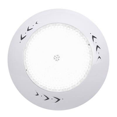Купить конкретная смола света RGB/CW/WW/NW/R/G/B бассейна 6/10W полно заполнила online manufacture
