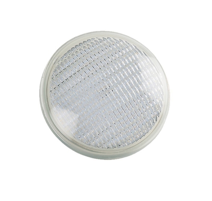 Купить Стекло 35 Вт PAR56 светодиодный бассейн лампы RGB AC DC12V online manufacture
