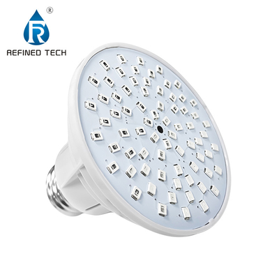 Купить Управление переключателя шарика 120V 12V бассейна СИД SPA диаметра 78mm практически online manufacture