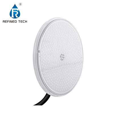 Купить Освещение бассейна IP68 120*25mm online manufacture