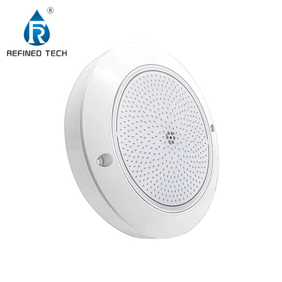 Купить света бассейна 18W 24W 35W корозия водоустойчивого практически анти- online manufacture
