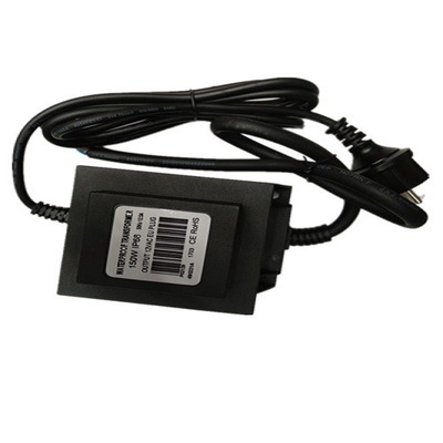 Купить Длина 20cm провода трансформатора бассейна 12V IP68 100W практически online manufacture
