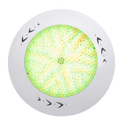 Уточненная стена 18W RF-003C-252 RGB супер тонкая тонкая Амазонки горячая продавая установила свет бассейна СИД