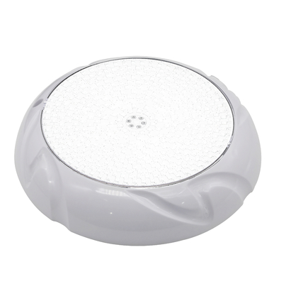 водоустойчивый бассейн 12V освещает 18W - цвет 35W IP68 RGB изменяя света бассейна СИД
