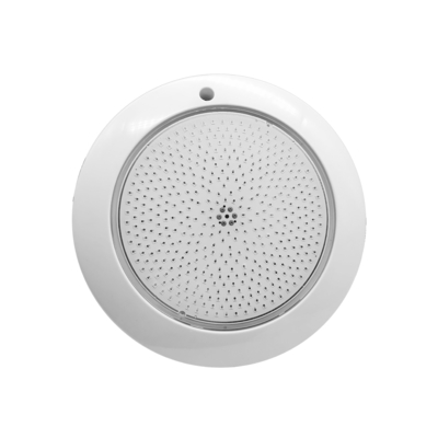 Стена вкладыша света бассейна винила AC 12V 24V пластиковая установила SMD2835