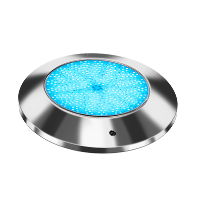 Нержавеющая сталь Ac 316l светов 12v цвета Rgb дистанционного управления изменяя