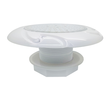 Бассейн винила SMD2835 Inground освещает управление переключателя 150x81mm WiFi