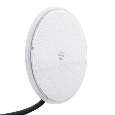 Удаленная белизна света 18W 24W 35W 42W бассейна СИД PAR56 управлением WiFi крутая