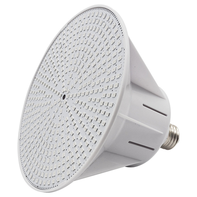 Бассейн удаленного цвета 12V RGB изменяя освещает замену шарика E26 для Pentair/Hayward