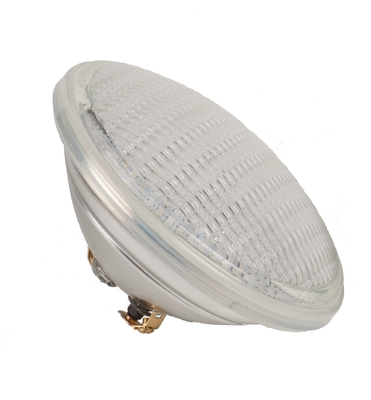 Беспроводной свет 35W RF-PAR56-441 RGB бассейна СИД дистанционного управления