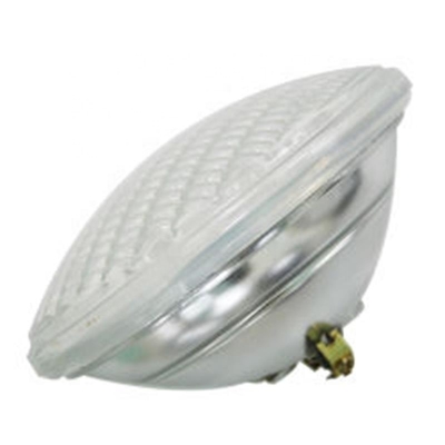 Шарик OEM/ODM 177X114mm бассейна СИД PAR56