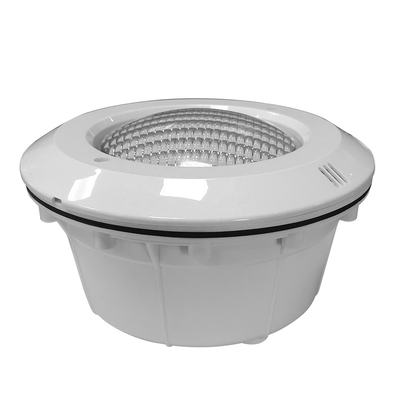 12V/24V удаленное/WiFi/бассейн СИД управлением переключателя освещая IP68