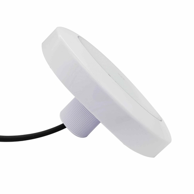 Стена RF-YC150 установила лампу IP68 СИД делает водостойким