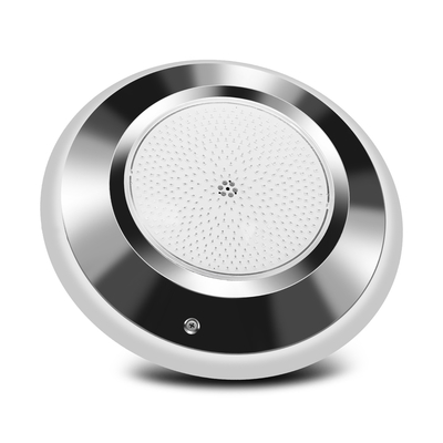 RF-YC150 Стен-установило свет бассейна ауры СИД