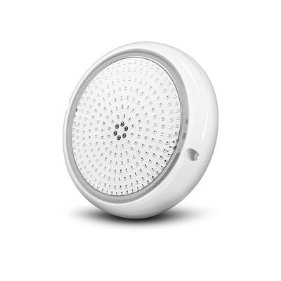 Стена RF-YC150 установила лампу OEM/ODM 150*25mm СИД
