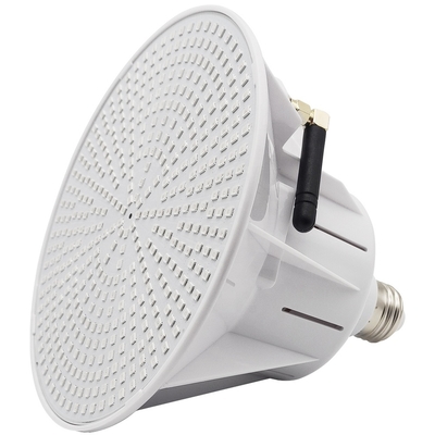 Освещение бассейна СИД AC/DC 12V/24V IP68