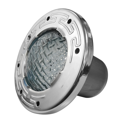 Света бассейна OEM/ODM RF-PAR25-E72 для освещения бассейна