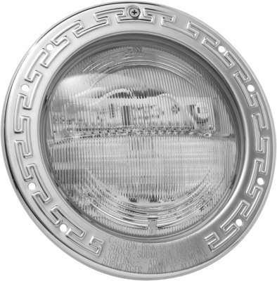 Рафинированный Pentair EC602124 Замена светодиодного подводного бассейна Светодиод AC110-220V