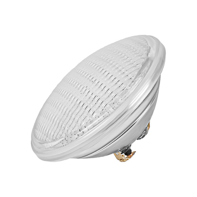 Свет бассейна СИД SMD2835 RGB