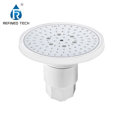 Приспособление освещения винила OEM/ODM 12V/24V AC/DC RGB/CW/WW/NW/R/G/B