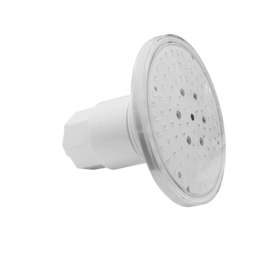 Свет бассейна RoHs IP68 водоустойчивый, светильник бассейна SMD2835 Inground